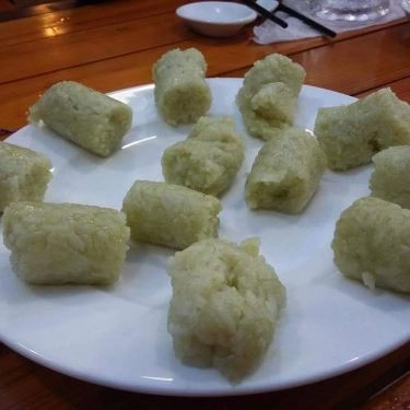 Tổng hợp- Nhà Hàng Ẩm Thực Việt Hoa Phố - Bò Nướng Bàn Ủi