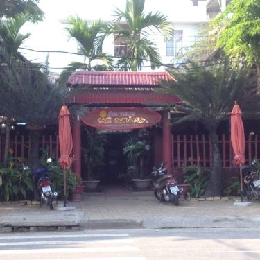 Tổng hợp- Quán Ăn Mì Xứ Quảng - Phan Đăng Lưu