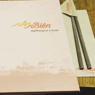 Tổng hợp- Quán Ăn An Biên - Món Ngon Hải Phòng - Triệu Việt Vương