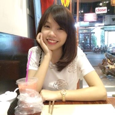Tổng hợp- Quán Ăn An Biên - Món Ngon Hải Phòng - Triệu Việt Vương