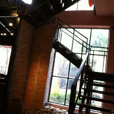 Tổng hợp- Quán Ăn An Biên - Món Ngon Hải Phòng - Trần Thái Tông