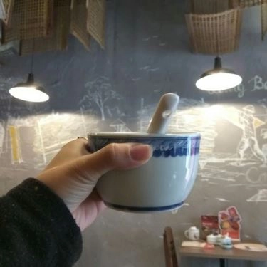 Tổng hợp- Quán Ăn An Biên - Món Ngon Hải Phòng - Lò Sũ