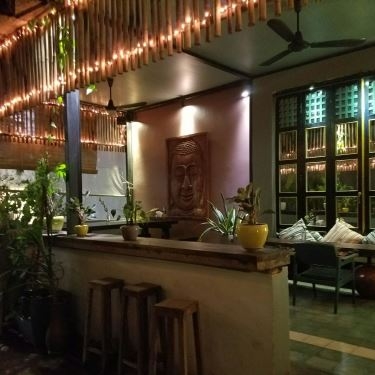 Tổng hợp- Nhà Hàng An Cafe & Restaurant - Vietnamese Cuisine