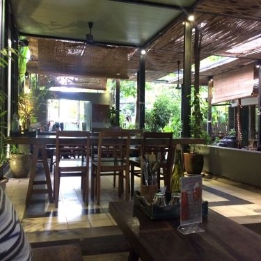 Tổng hợp- Nhà Hàng An Cafe & Restaurant - Vietnamese Cuisine