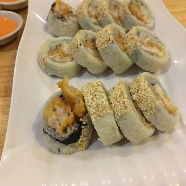 Tổng hợp- Quán Ăn Ăn Đêm SG - Giao Đồ Ăn Khuya - Món Hàn