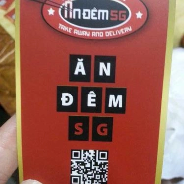 Tổng hợp- Quán Ăn Ăn Đêm SG - Giao Đồ Ăn Khuya - Món Hàn