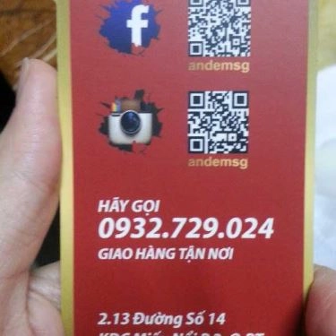 Tổng hợp- Quán Ăn Ăn Đêm SG - Giao Đồ Ăn Khuya - Món Hàn