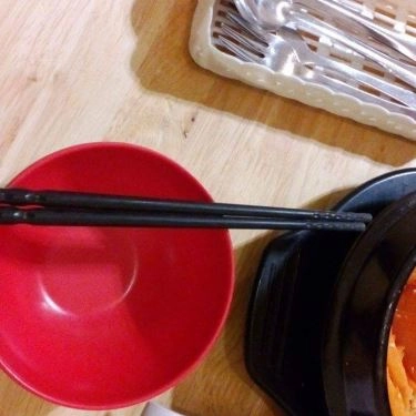 Tổng hợp- Quán Ăn Ăn Đêm SG - Giao Đồ Ăn Khuya - Món Hàn