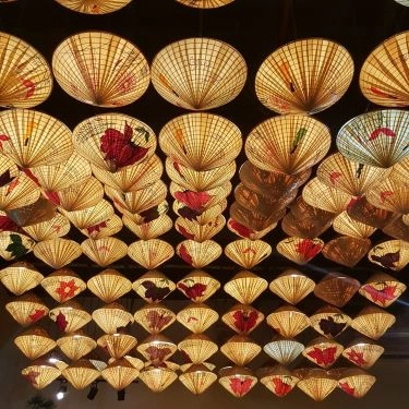 Tổng hợp- Quán Ăn An Hòa - Bún Bò Huế - Nguyễn Hữu Cảnh