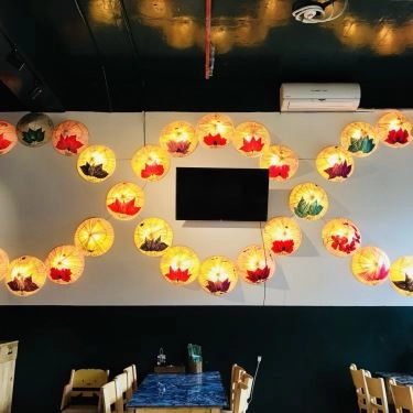 Tổng hợp- Quán Ăn An Hòa - Bún Bò Huế - Nguyễn Hữu Cảnh