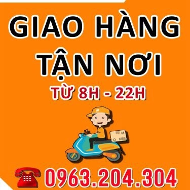 Tổng hợp- Quán Ăn An Khơ Quán - Bánh Cuốn Bình Định