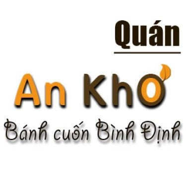 Tổng hợp- Quán Ăn An Khơ Quán - Bánh Cuốn Bình Định