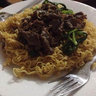 Món ăn- Quán Ăn An Nam Quán - Lẩu Cháo, Đồ Ăn Sáng