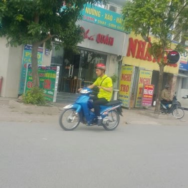 Tổng hợp- Quán Ăn An Phú Quán - Cơm & Phở Bình Dân