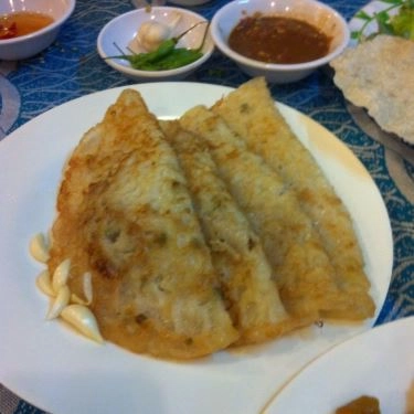 Món ăn- Ăn Sạch Uống Sạch - Quán Ăn Miền Trung - Đường Số 10