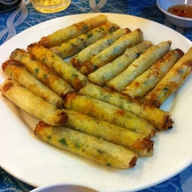 Món ăn- Ăn Sạch Uống Sạch - Quán Ăn Miền Trung - Đường Số 10