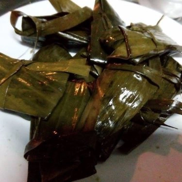Tổng hợp- Quán Ăn An Thành Quán - Bánh Bèo - Nậm & Lọc