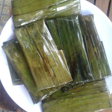 Tổng hợp- Quán Ăn An Thành Quán - Bánh Bèo - Nậm & Lọc