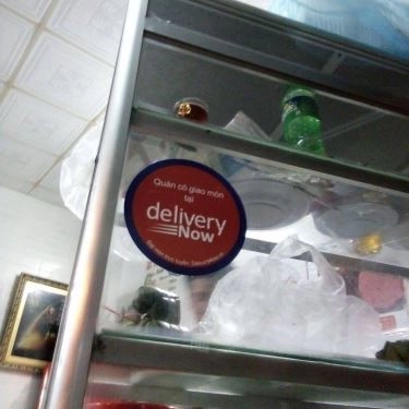 Tổng hợp- Quán Ăn An Thành Quán - Bánh Bèo - Nậm & Lọc