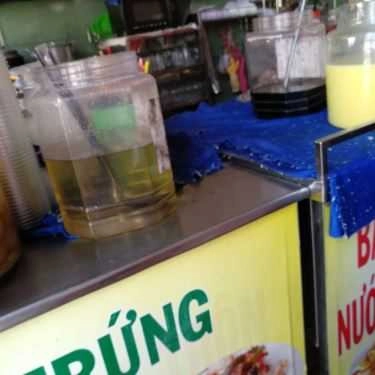 Tổng hợp- Quán Ăn Ăn Vặt 169