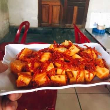 Tổng hợp- Quán Ăn Ăn Vặt 169