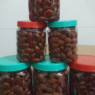 Món ăn- Quán Ăn Ăn Vặt Bình Dương Giá Rẻ - BigC Bình Dương