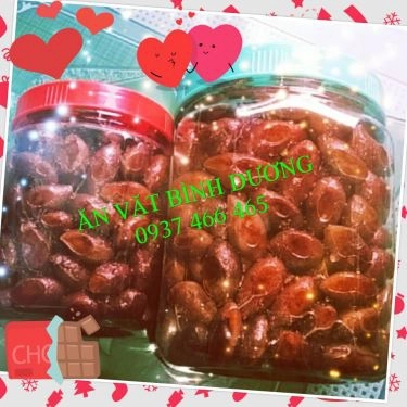 Món ăn- Quán Ăn Ăn Vặt Bình Dương Giá Rẻ - BigC Bình Dương