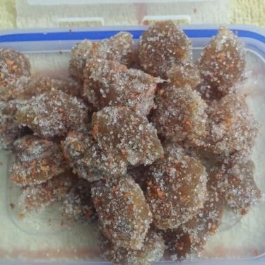 Món ăn- Quán Ăn Ăn Vặt Bình Dương Giá Rẻ - BigC Bình Dương