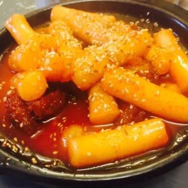 Tổng hợp- Ăn Vặt Cô Béo - Cao Thắng