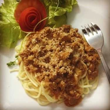 Tổng hợp- Ăn Vặt Cô Béo - Cao Thắng