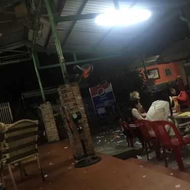 Tổng hợp- Quán Ăn Ăn Vặt Dì Bích - Hàn Thuyên