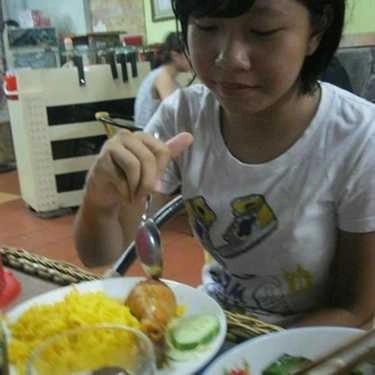 Tổng hợp- Quán Ăn Ăn Vặt Dì Bích - Hàn Thuyên