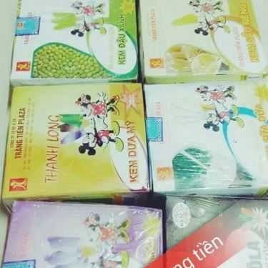 Món ăn- Quán Ăn Ăn Vặt Family - Phan Chu Trinh