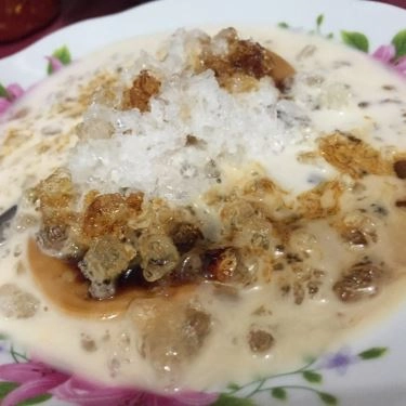 Món ăn- Quán Ăn Quán Hiền - Nguyễn Minh Hoàng