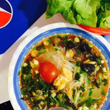 Món ăn- Quán Ăn Ăn Vặt Hoa Lê - Phủ Tây Hồ