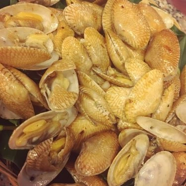 Tổng hợp- Quán Ăn Muối - Lẩu Mắm Hương Dừa