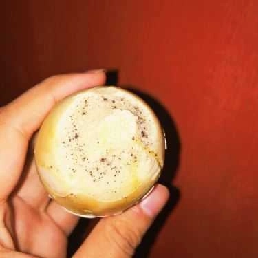Tất cả hình- Rio - Ăn Vặt Các Loại