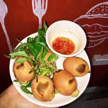 Tất cả hình- Rio - Ăn Vặt Các Loại
