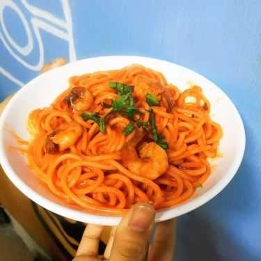 Tất cả hình- Rio - Ăn Vặt Các Loại