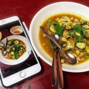 Tất cả hình- Rio - Ăn Vặt Các Loại