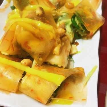 Tất cả hình- Rio - Ăn Vặt Các Loại
