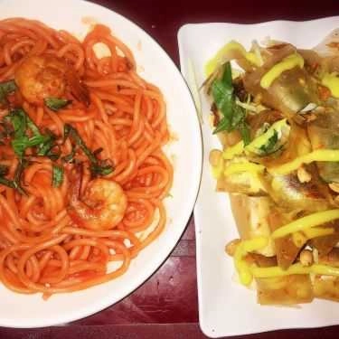 Tất cả hình- Rio - Ăn Vặt Các Loại