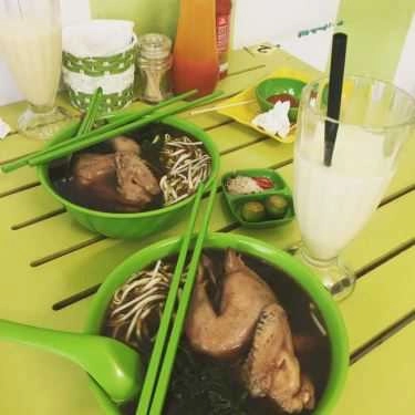 Món ăn- Ăn Vặt Sam Sam
