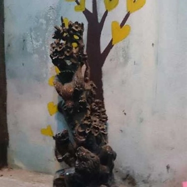 Tổng hợp- Quán Ăn Ăn Vặt Tre Xanh