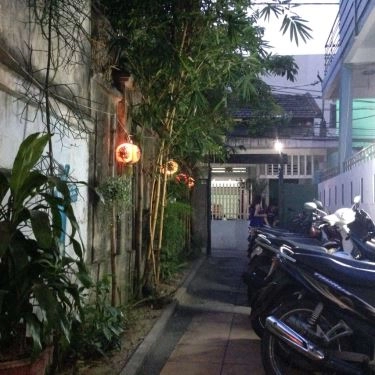 Tổng hợp- Quán Ăn Ăn Vặt Tre Xanh