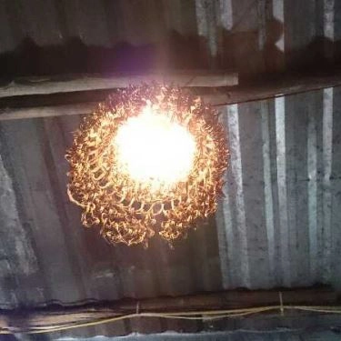 Tổng hợp- Quán Ăn Ăn Vặt Tre Xanh