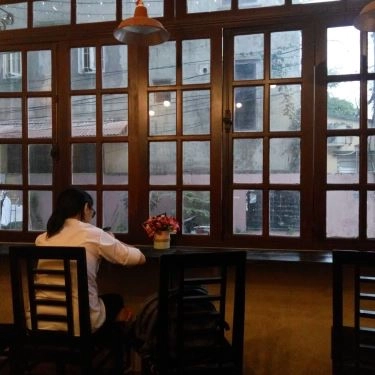 Tổng hợp- Quán Ăn Angtoan Café