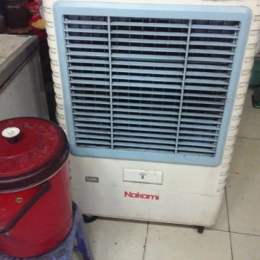 Tổng hợp- Quán Ăn Anh Ba - Cơm Gà Xối Mỡ