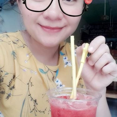 Tổng hợp- Quán Ăn Anh Candy - Thế Giới Ăn Vặt