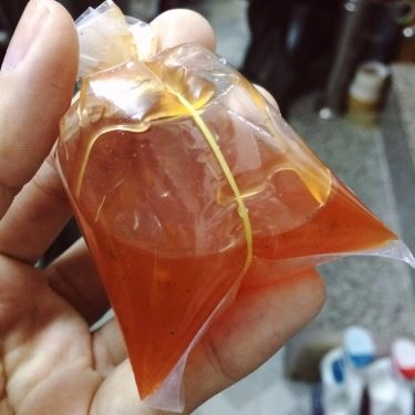 Món ăn- Quán Ăn Anh Em Quán - Hủ Tiếu Xào & Cơm Gà